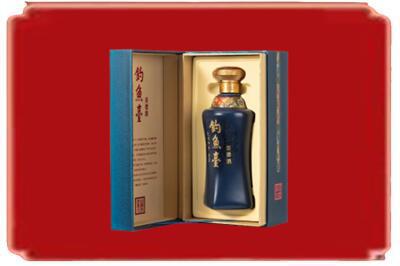 杭州市上城烟酒回收钓鱼台.jpg
